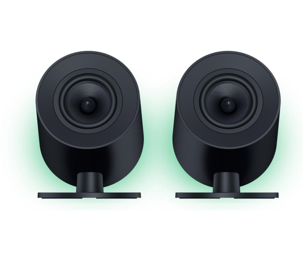 Razer Nommo V2 - 1146821 - zdjęcie 6